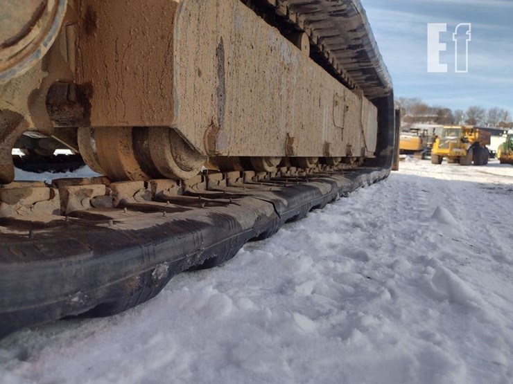 2012-bobcat-e45-image-39