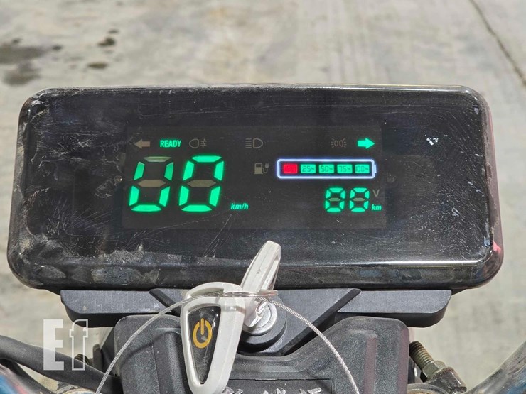 2025-ir-iret13-image-14