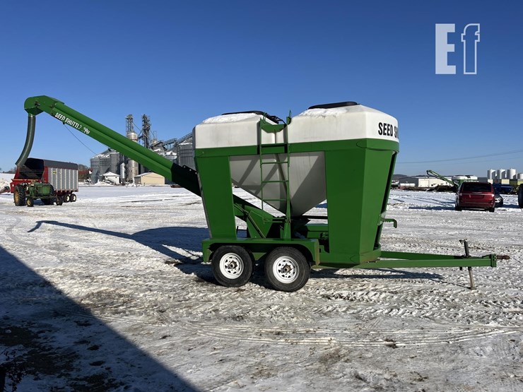 norwood-ss290-image-6