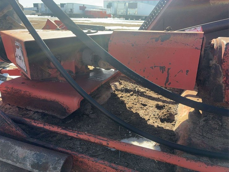 rhino-se415a-image-11