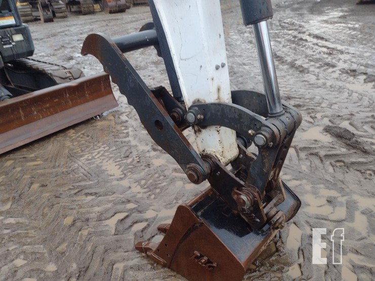 2018-bobcat-e50-image-17