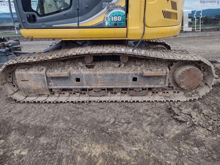 kobelco-ed160-5-bladerunner-image-27