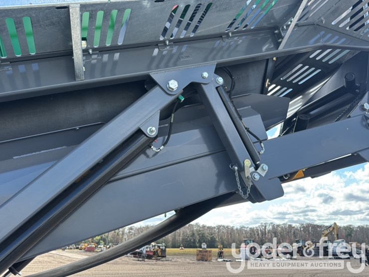 2025-mccloskey-s190-image-28