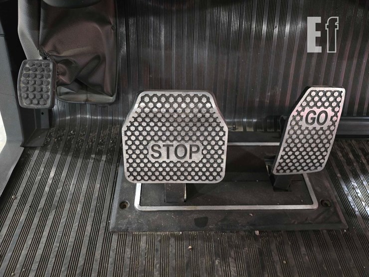 2025-sdlanch-sdlgc80-image-11