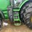 2010-john-deere-8345r-image-33