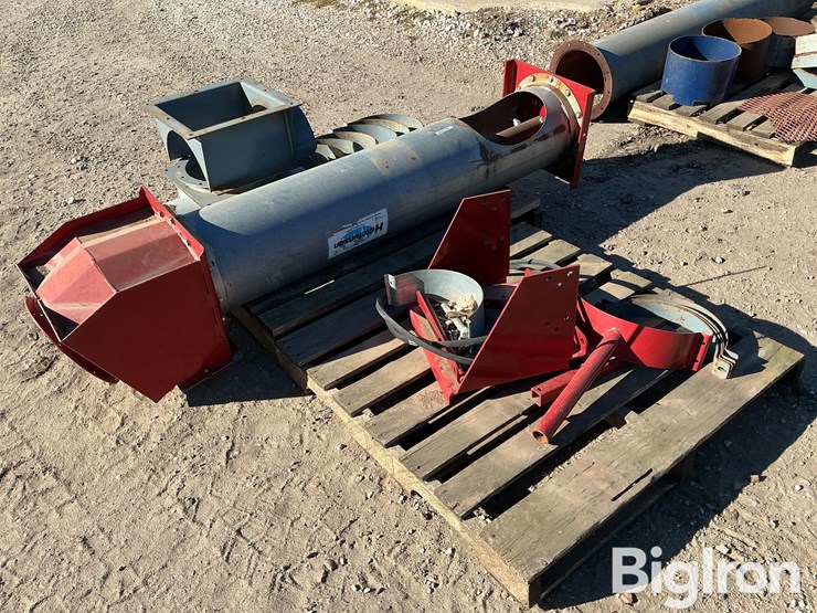 hutchinson-12”-angled-auger-&-parts-image-7