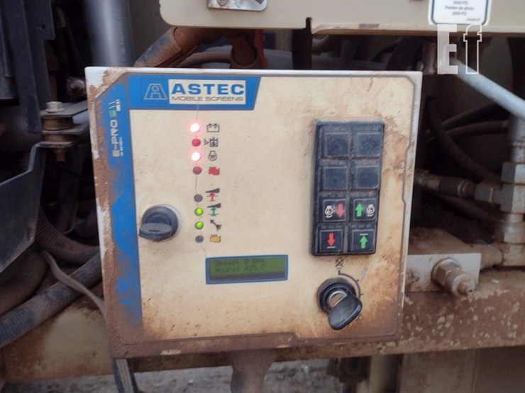 2016-astec-kds710-image-11