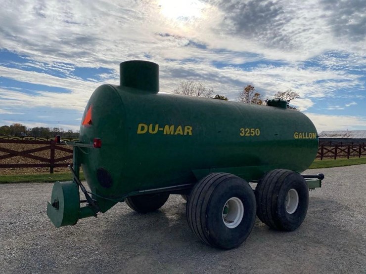 du---mar-3250-liquid-manure-tank-image-4