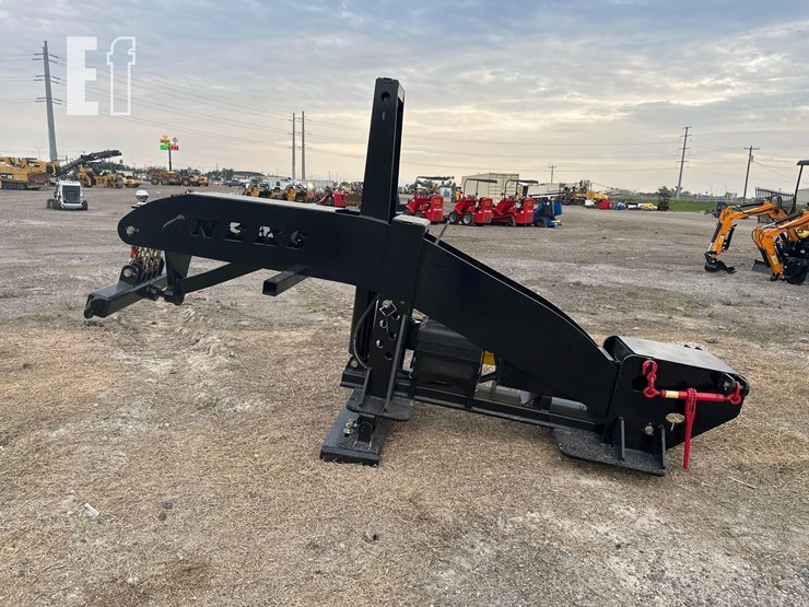 2025-neks-fifth-wheel-wrecker-attachment-image-2