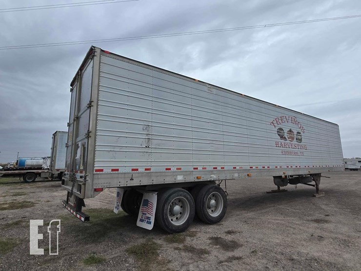 2024-king-thermo-image-3