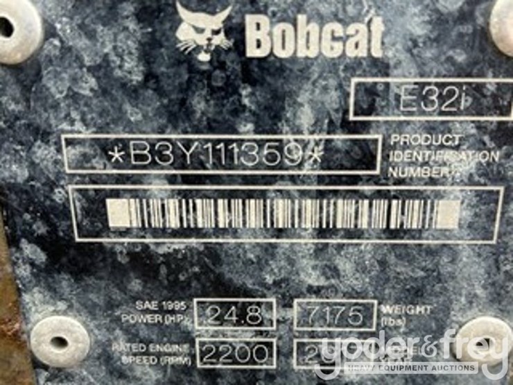 2017-bobcat-e32i-image-14