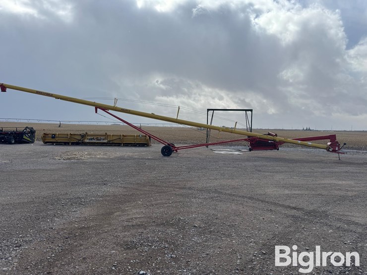 westfield-mk100-71-swing-hopper-auger-image-4