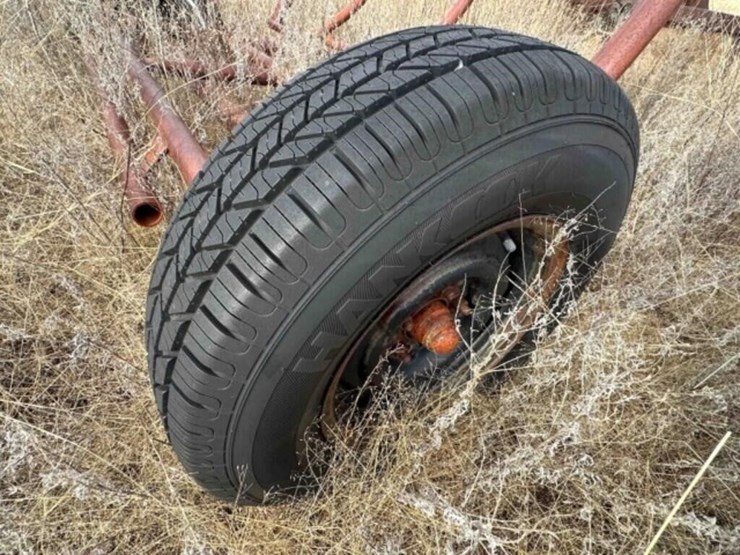 pull-type-bale-chariot-image-4