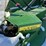 john-deere-hx15-image-7