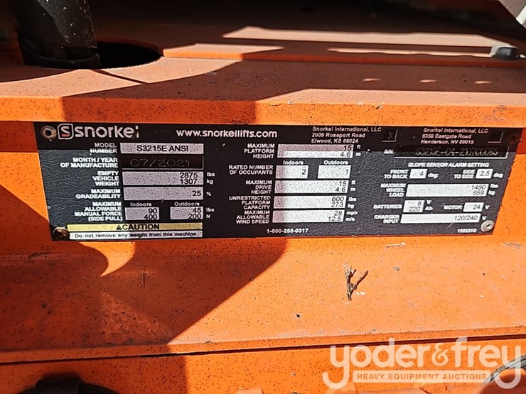 2017-jlg-1930es-image-17