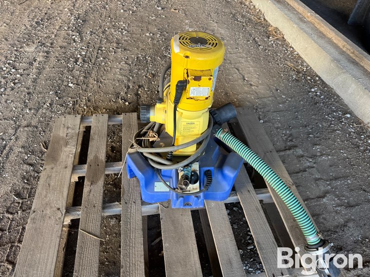 2016-agri-inject-110-fertilizer-pump-image-2