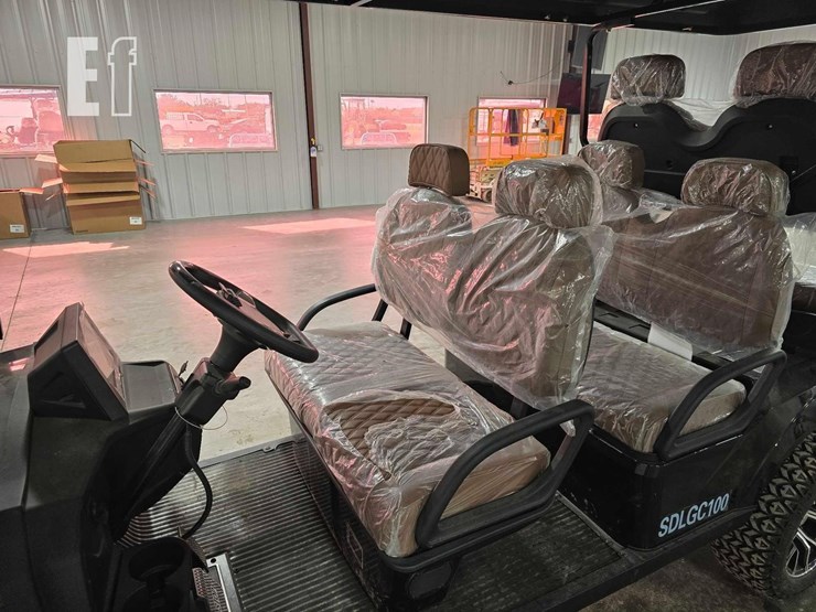 2025-sdlanch-sdlgc100-image-10