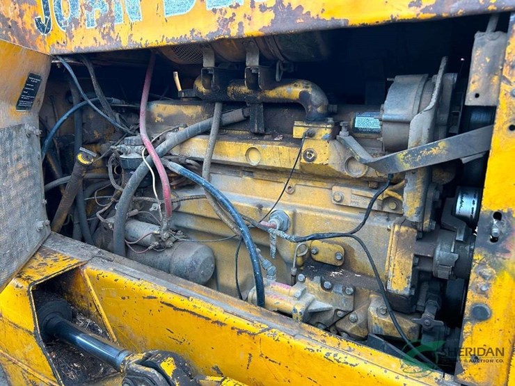 john-deere-640-image-13