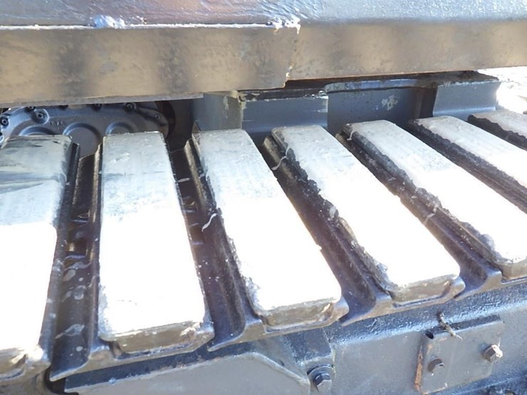 kubota-kh021-image-27