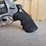 smith-&-wesson-model-629-classic-.44-magnum-da-revolver-image-3