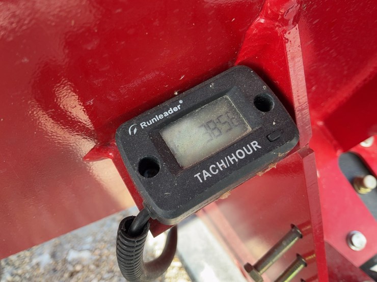 agi-vrx-grain-vac-image-29