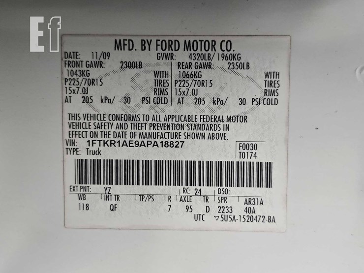 2010-ford-ranger-image-27