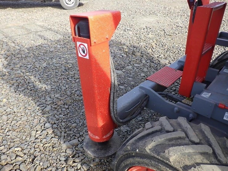 skyjack-sj6832rt-image-22