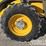 2016-jcb-507-42-image-8