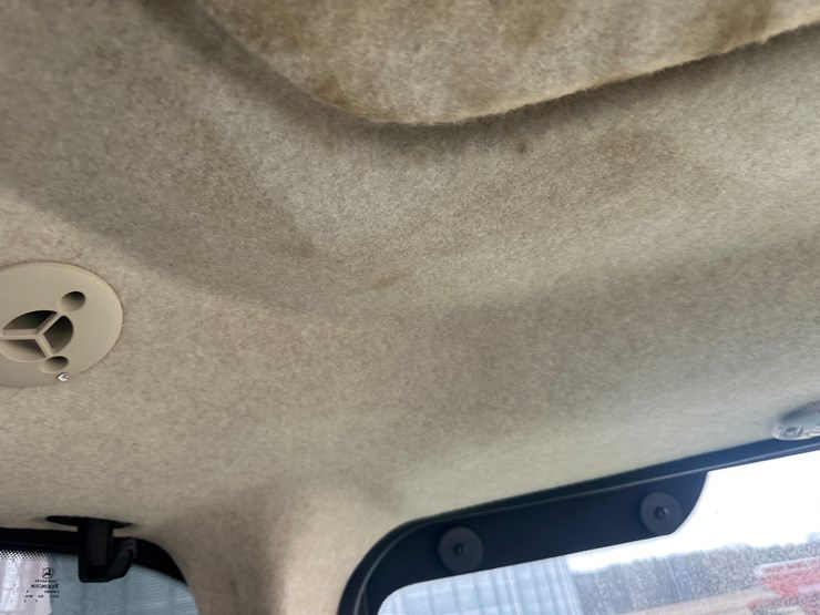 2014-john-deere-r4038-image-91