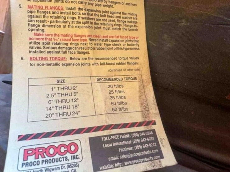 wind-smith-926-speed-reducer,-d-90-se-image-5