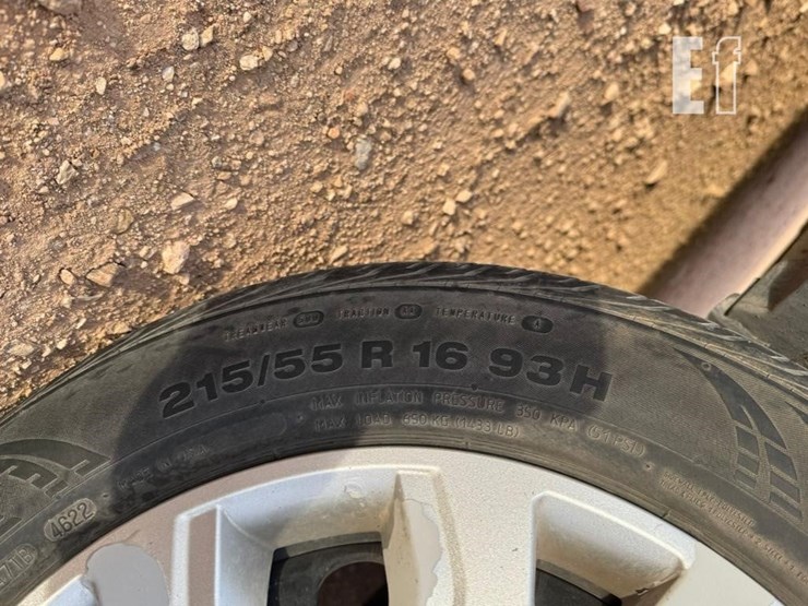 2019-ford-transit-connect-image-21