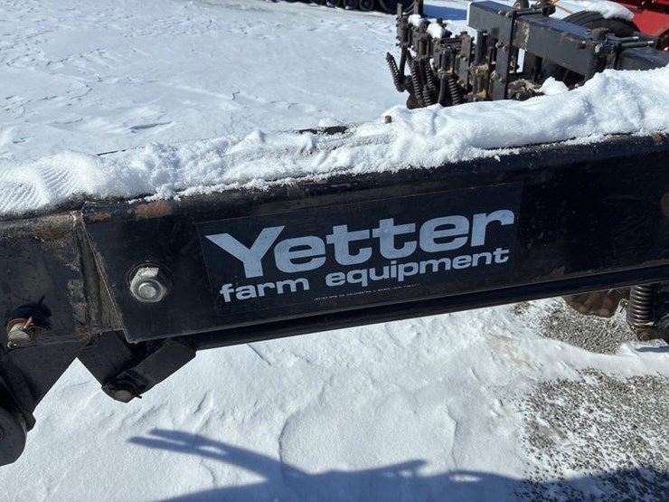 case-ih-5400-image-8