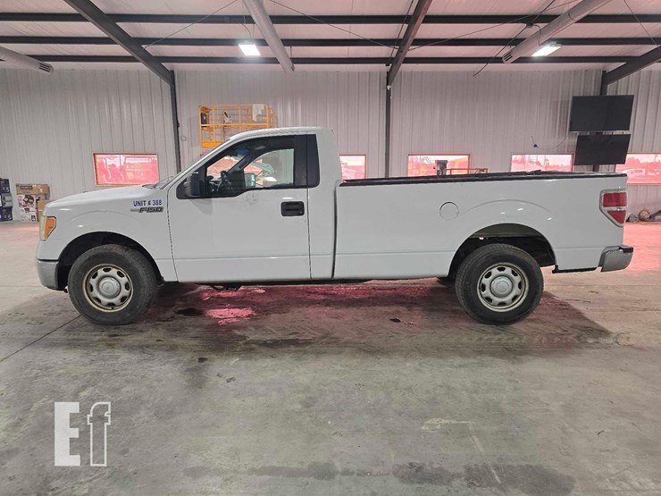 2012-ford-f150-image-5