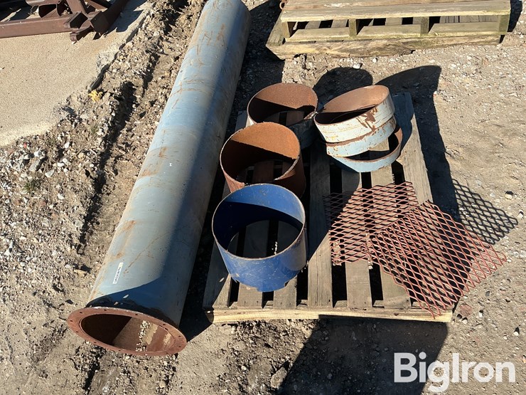 12”-bin-tube-parts-image-2