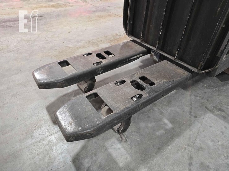 2014-yale-mpe060lf-image-9