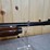 remington-model-1100-12-gauge-semiauto-shotgun-image-15