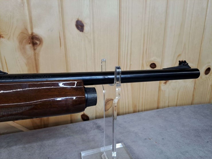 remington-model-1100-12-gauge-semiauto-shotgun-image-15