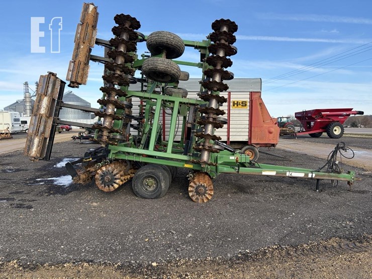 summers-mfg-supercoulter-plus-image-2