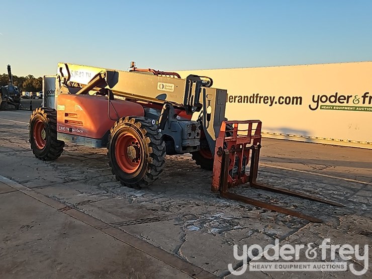 2017-skyjack-sj643th-image-7