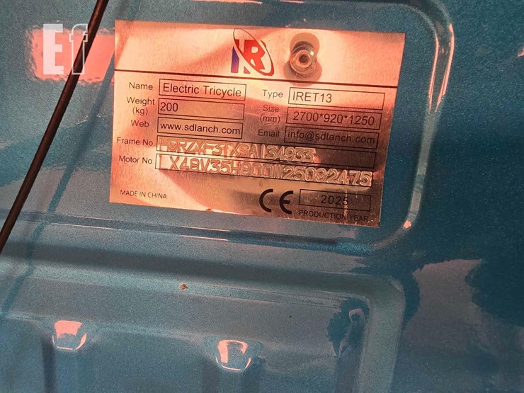 2025-ir-iret13-image-13