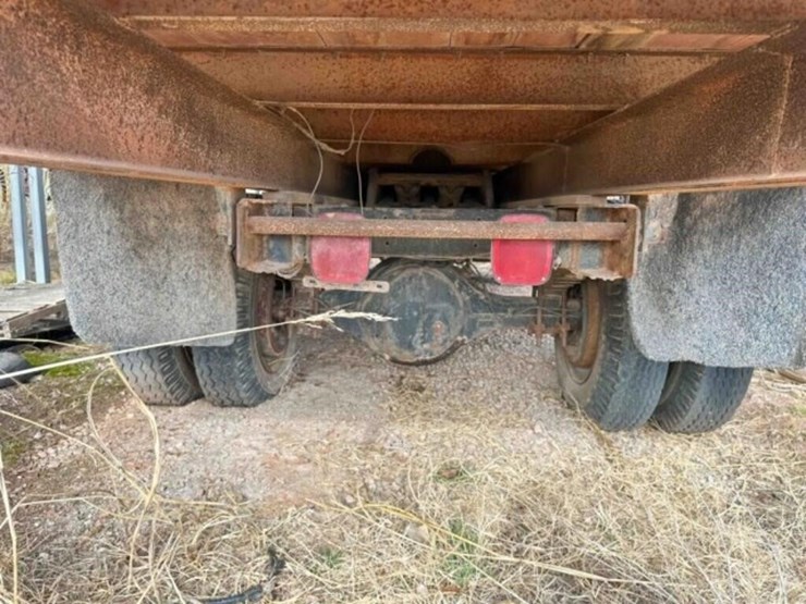 1982-chevrolet-c60-image-16