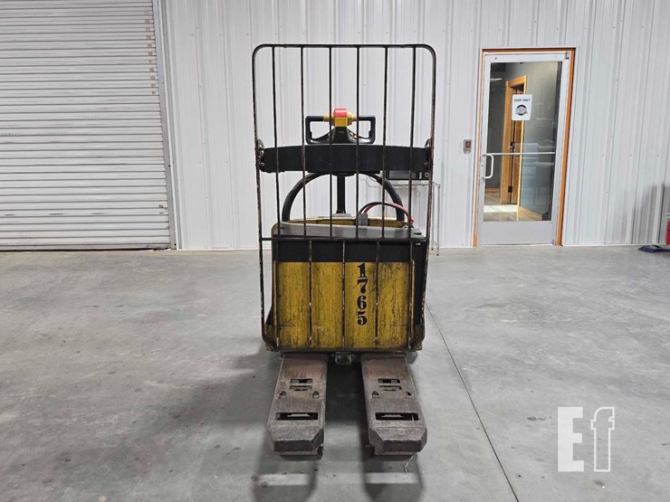 yale-mpe060lf-image-7