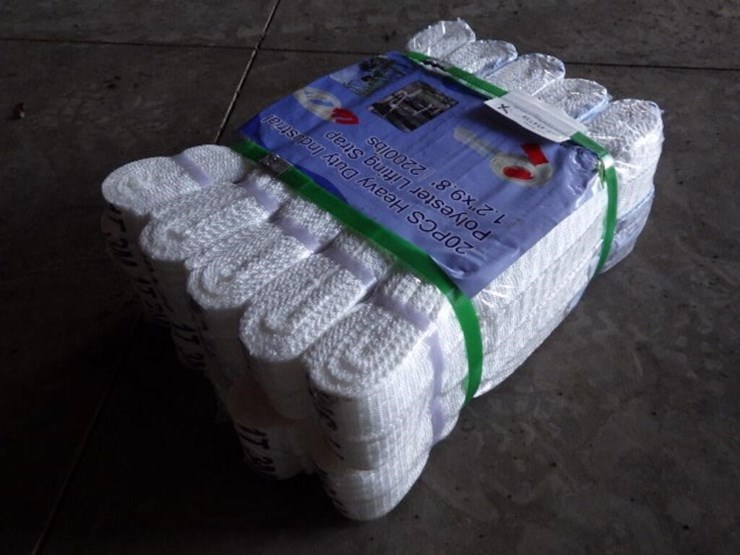 polyester-lifting-straps-1.2"x9.8'-hd-image-2