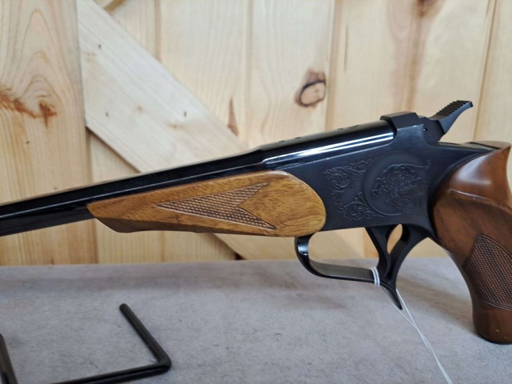 thompson/center-.22-wmr-&-.44-magnum-single-shot-contender-image-9