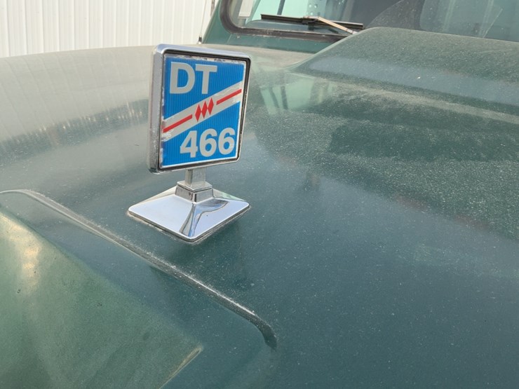 1979-case-ih-20-image-11