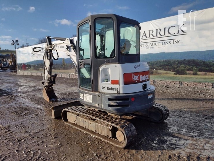 bobcat-e35-image-51