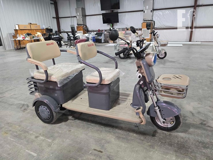 2025-ir-irgc40-image-2