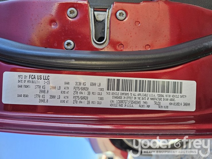 dodge-ram-1500-image-29