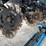 kinze-3600-image-14