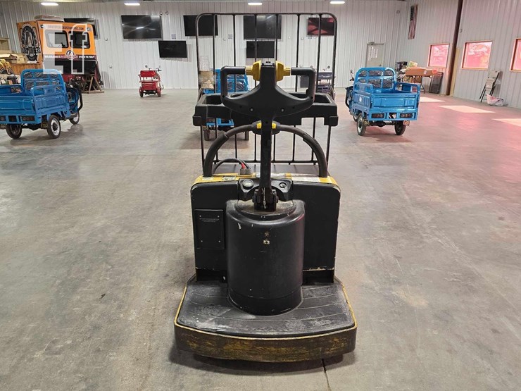 yale-mpe060lf-image-8